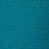 Wchlt-T150-KNIT Repeat